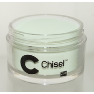 Chisel Dipping Powder – Ombre B Collection (2oz) – 36B